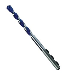 BROCA WIDIA 05.0X050 CYL-5 BOSCH