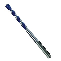 BROCA WIDIA 06.0X050 CYL-5 BOSCH