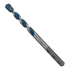 BROCA WIDIA 07.0X050 CYL-5 BOSCH