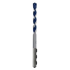 BROCA WIDIA 08.0X050 CYL-5 BOSCH