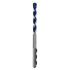 BROCA WIDIA 10.0X100 CYL-5 BOSCH