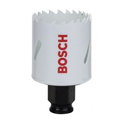 SERRA COPO 043MM 1.11/16