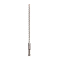 BROCA SDS PLUS-5X 6X150X210