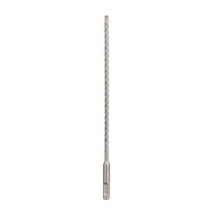 BROCA SDS PLUS-5X 7X150X210