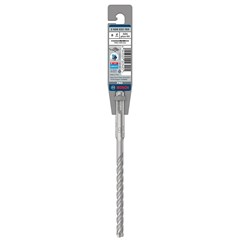 BROCA SDS PLUS-5X 8X100X160