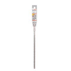BROCA SDS PLUS-5X 8X200X260