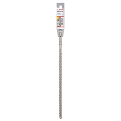 BROCA SDS PLUS-5X 8X250X310