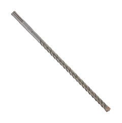 BROCA SDS PLUS-5X 10X200X260