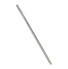 BROCA SDS PLUS-5X 10X300X360