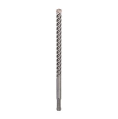 BROCA SDS PLUS-5X 11X150X210
