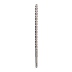 BROCA SDS PLUS-5X 12X250X310