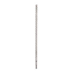 BROCA SDS PLUS-5X 12X400X460