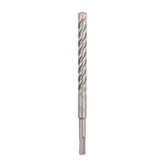 BROCA SDS PLUS-5X 13X150X210