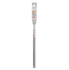 BROCA SDS PLUS-5X 14X200X260