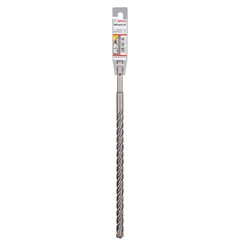 BROCA SDS PLUS-5X 14X250X310