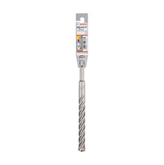 BROCA SDS PLUS-5X 16X150X210