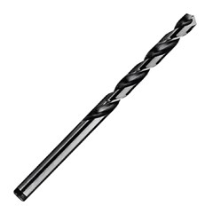 BROCA ACO RAPIDO 04,00X43X75