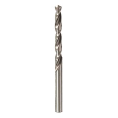 BROCA ACO RAPIDO 06,50X63X101
