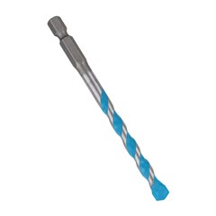 BROCA MULTICONSTR HEX-9 07X50X100