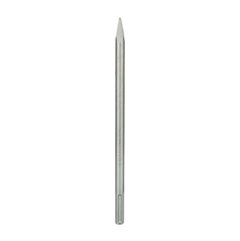 PONTEIRO SDS-MAX 18X400MM CINZEL