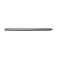 PONTEIRO SDS-MAX 18X600MM STANDARD