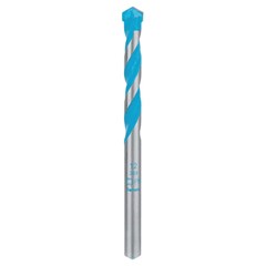 BROCA MULTIUSO CONSTRUCTION 12MM BOSCH