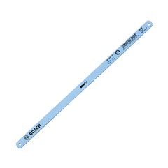 SERRA MANUAL BOSCH 12