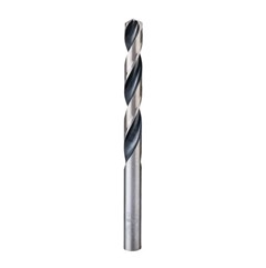 BROCA ACO RAPIDO 10.00MM POINTTEC