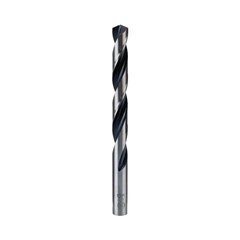 BROCA EM ACO RAPIDO 1/2 POINTTEC