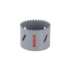 SERRA COPO 102MM 4