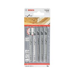 LAMINA SERRA TICO TICO T101B COM 5 UNIDADES