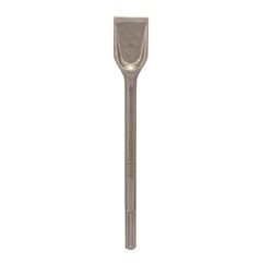TALHADEIRA SDS-MAX 18X350MM PA AUT