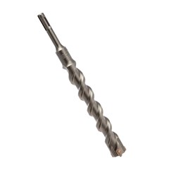 BROCA SDS PLUS-5X 25X200X250