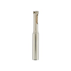 BROCA DIAMANTADA A UMIDO BOSCH 06MM