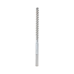 BROCA SDS MAX-8X 16X200MM BOSCH