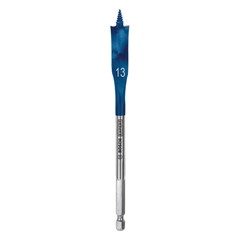 BROCA CHATA BOSCH 13X152 SELF CUT S