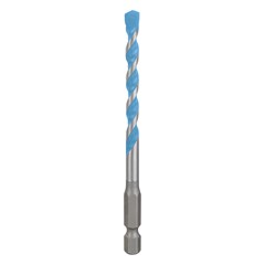 BROCA MULTICONSTR HEX-9 06X60X100