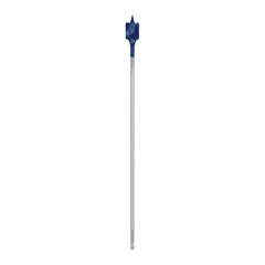 BROCA CHATA BOSCH 24X400 SELF CUT S