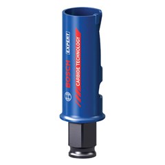 SERRA COPO CONSTRUCTION 19MM