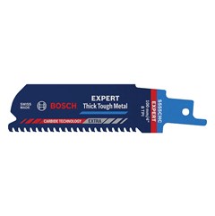 LAMINA SERRA SABRE S555CHC COM 01 PECA