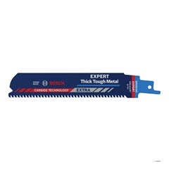 LAMINA SERRA SABRE S955CHC COM 01 PECA