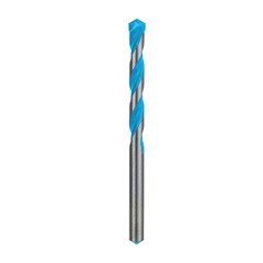 BROCA MULTICONST CYL-9 8X90X150