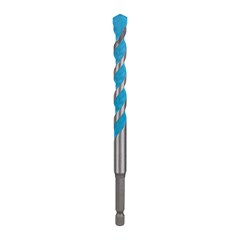 BROCA HEX-9 HARDCERAMIC 12X90X150
