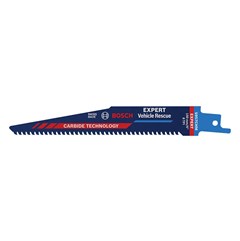 LAMINA SERRA SABRE S957CHM COM 01 PECA