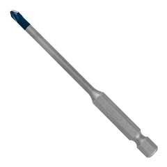 BROCA HEX-9 HARDCERAMIC 4X90