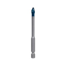 BROCA HEX-9 HARDCERAMIC 6X90