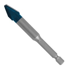 BROCA HEX-9 HARDCERAMIC 12X90