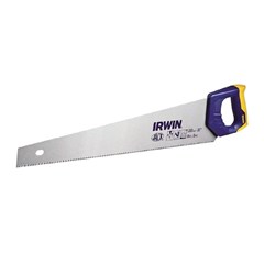 SERROTE BI-MATERIAL 22 JACK IWHT20379-LA IRWIN