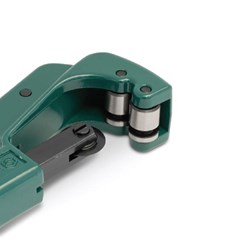 CORTADOR DE TUBOS PVC 3-31MM SATA