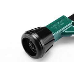 CORTADOR DE TUBOS PVC 3-31MM SATA